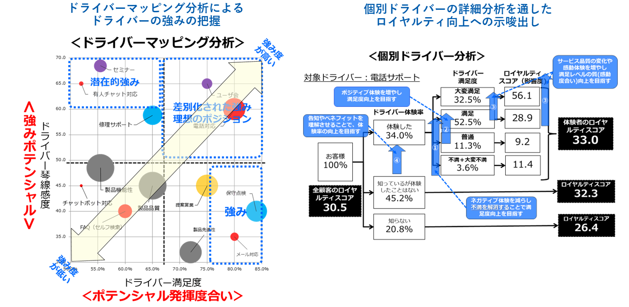 成果物イメージ